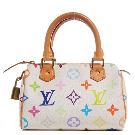 lv mini luggage bag|louis vuitton mini bag price.